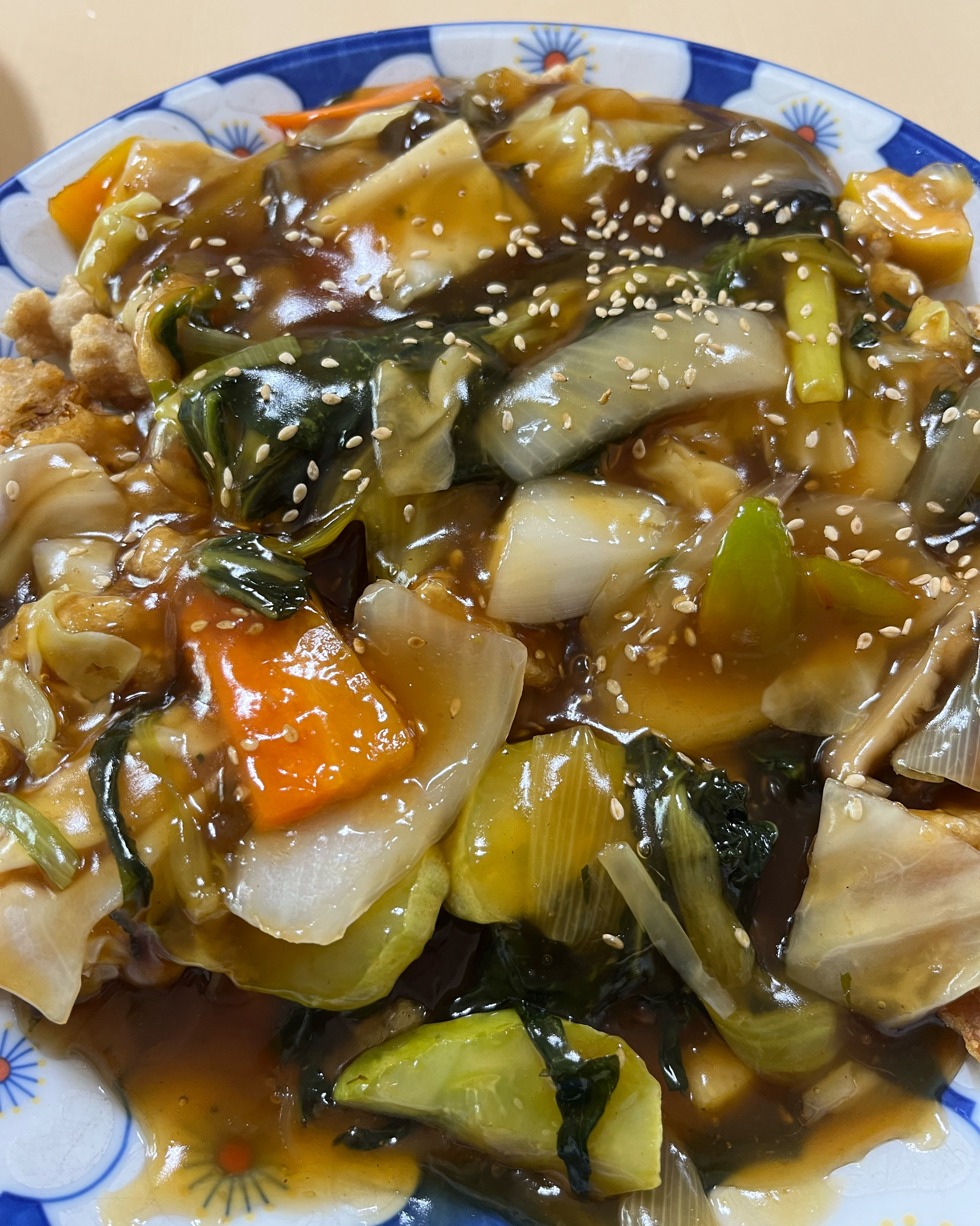 삼거리반점 사진 3