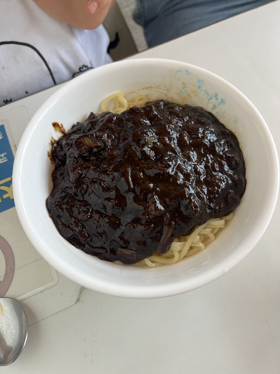 교동식당 사진 4