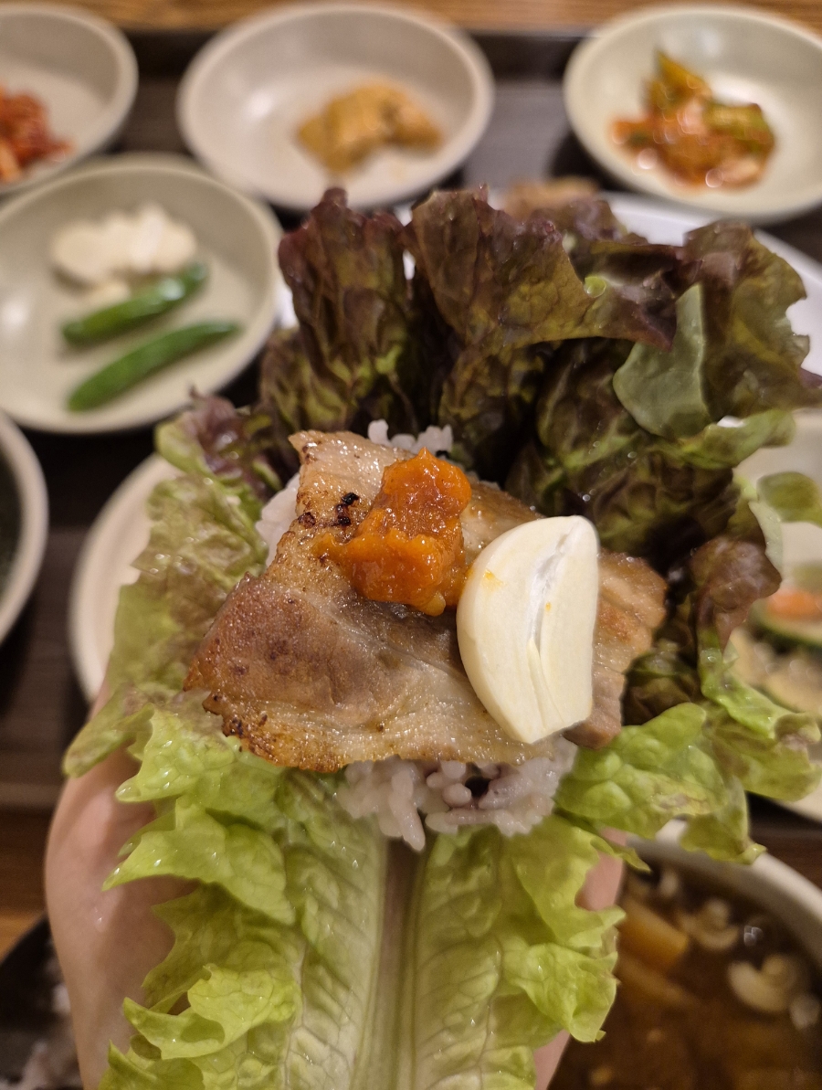 최가네 사진 3