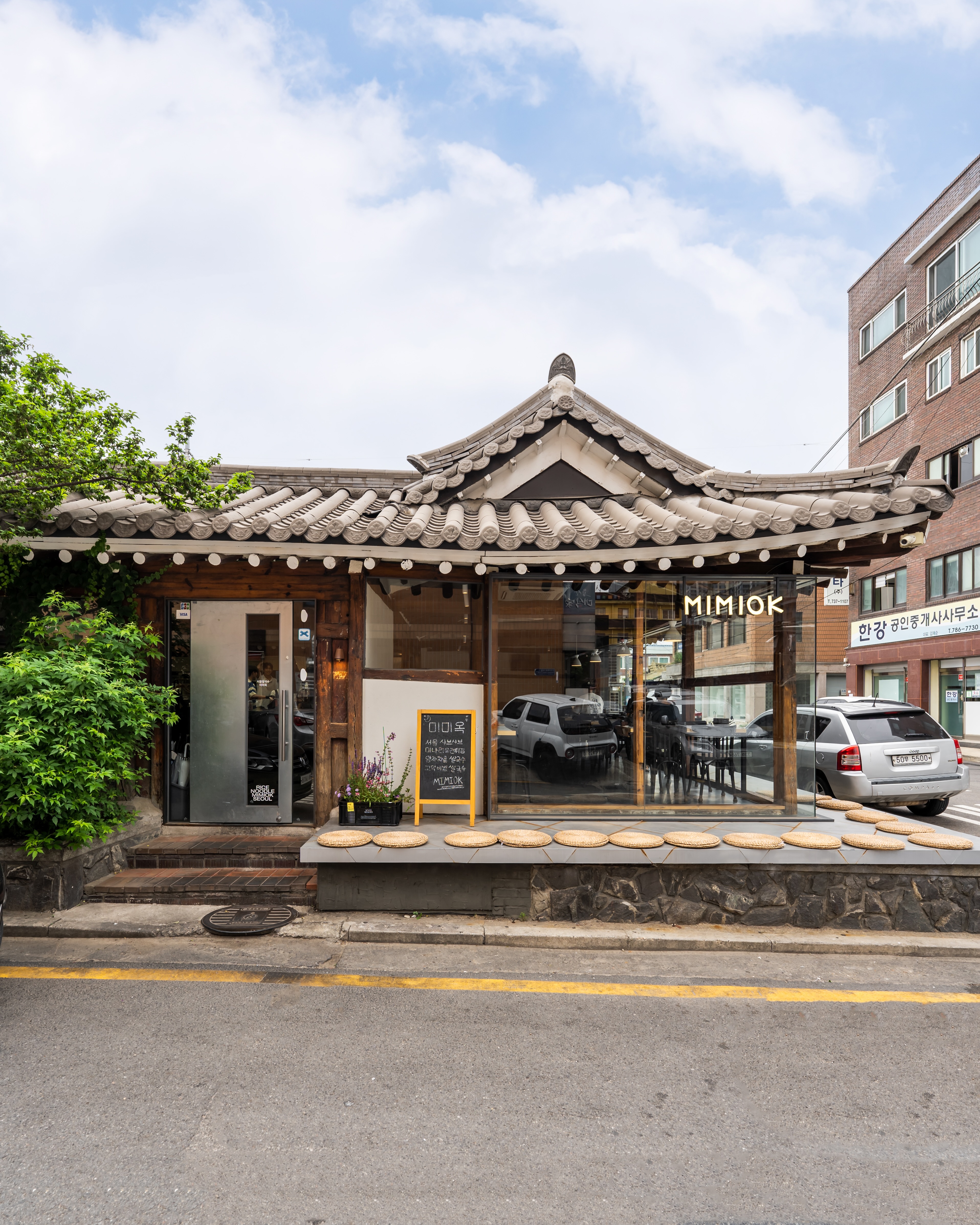미미옥 신용산점 사진 2