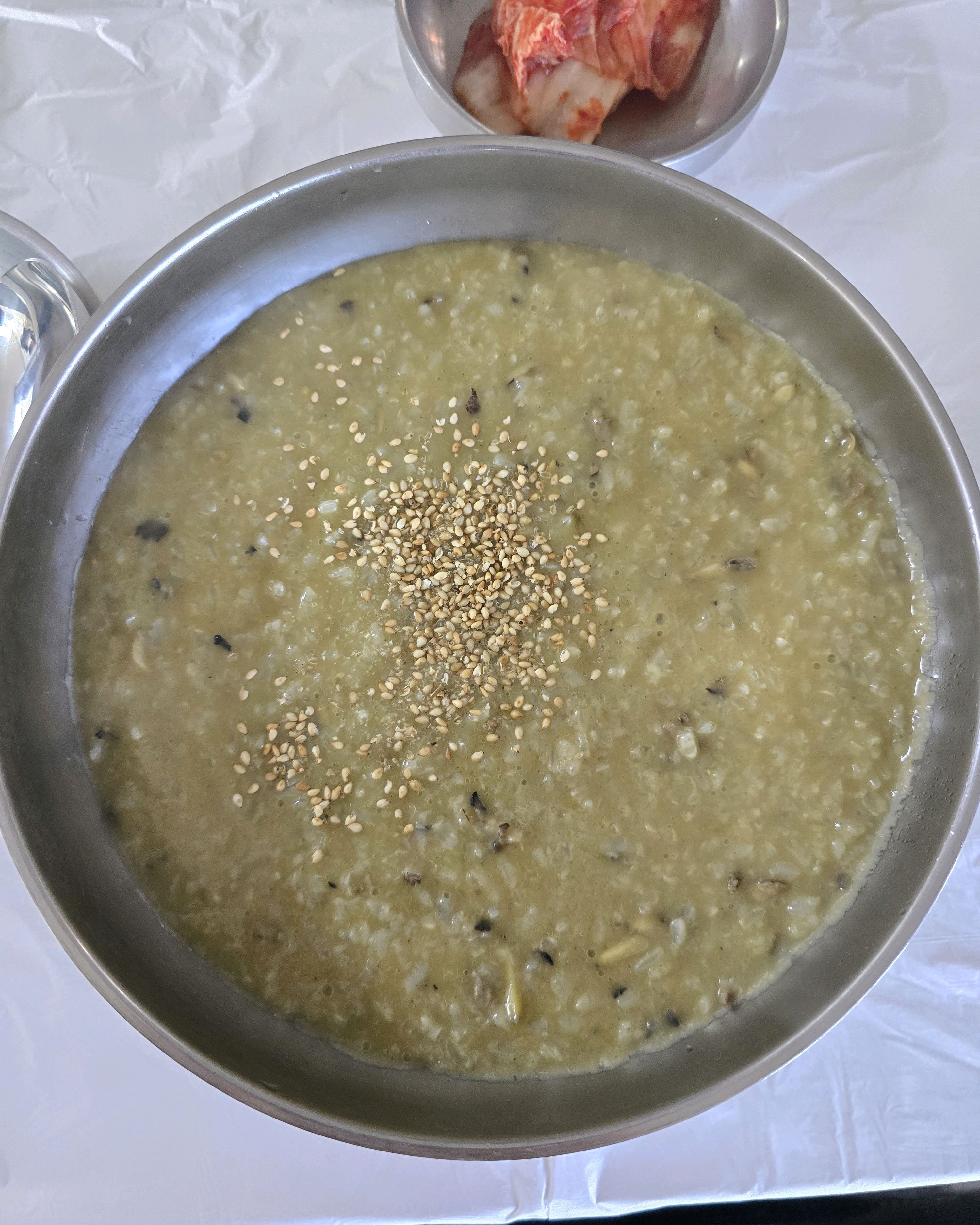 울산회식당 사진 5