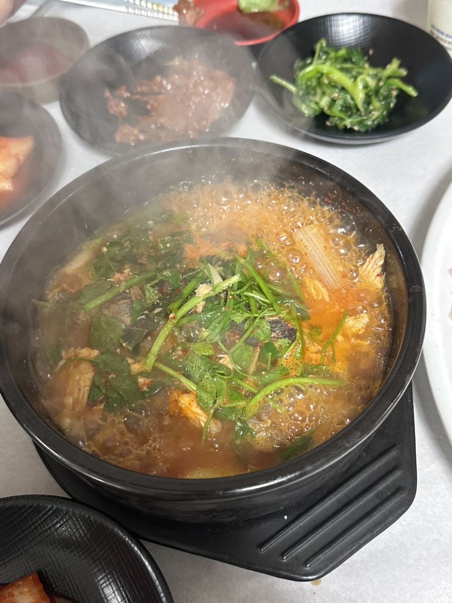 수궁해물이랑 사진 5