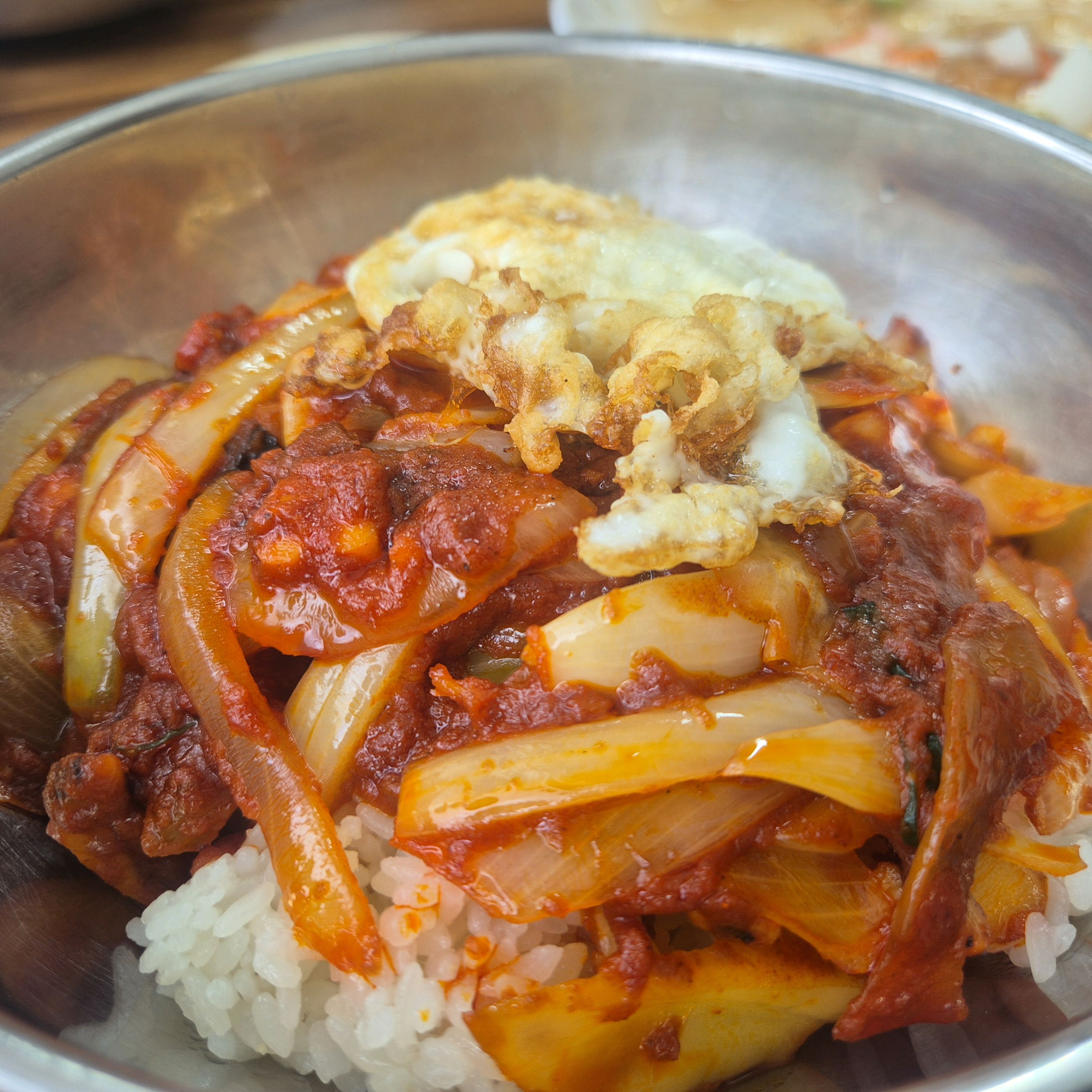제일반점 사진 3