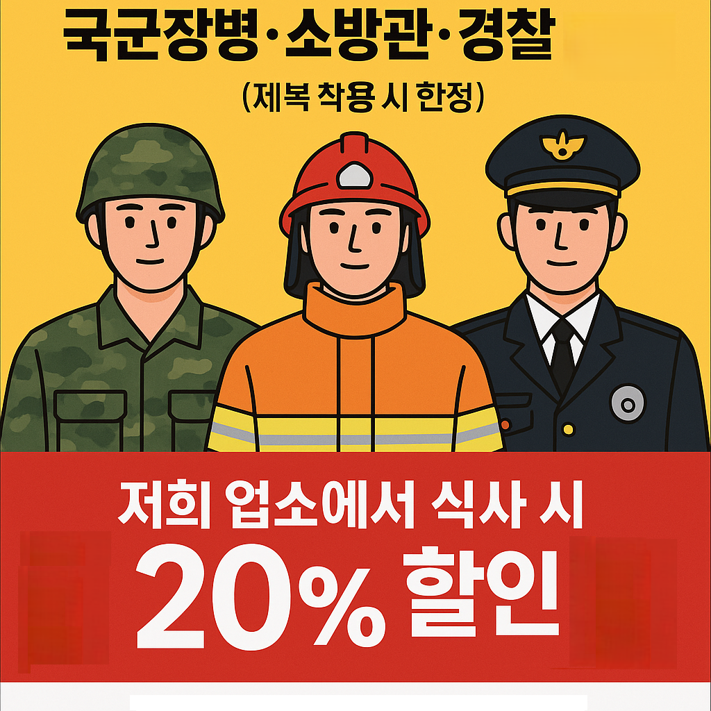 온달왕돈까스치킨호프 사진 1
