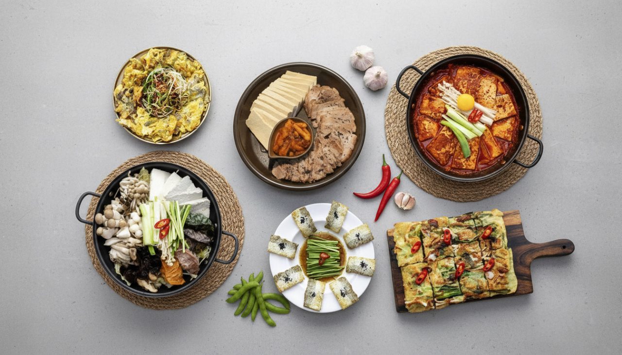 리두부로 사진