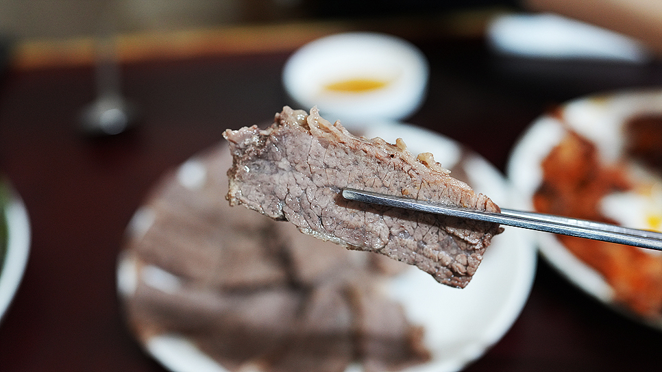 대구식당 사진 4