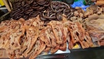 황해도순대 사진 3