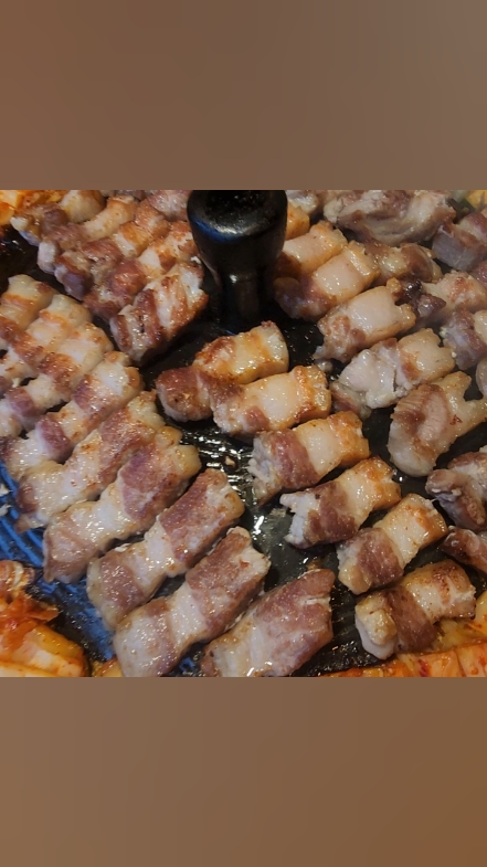 돈구멍 마곡본점 사진 2