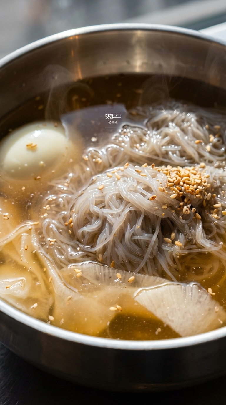 돈구멍 마곡본점 사진 5