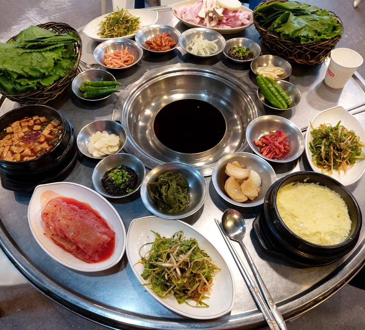 최대포 사진 2