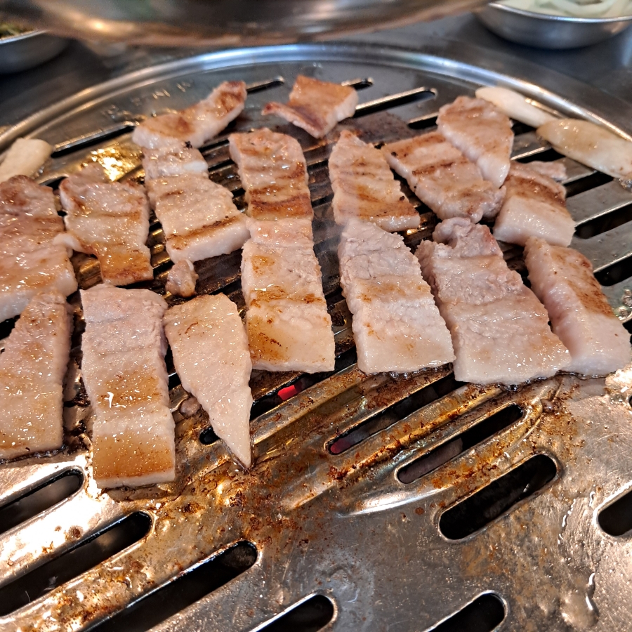 최대포 사진 3