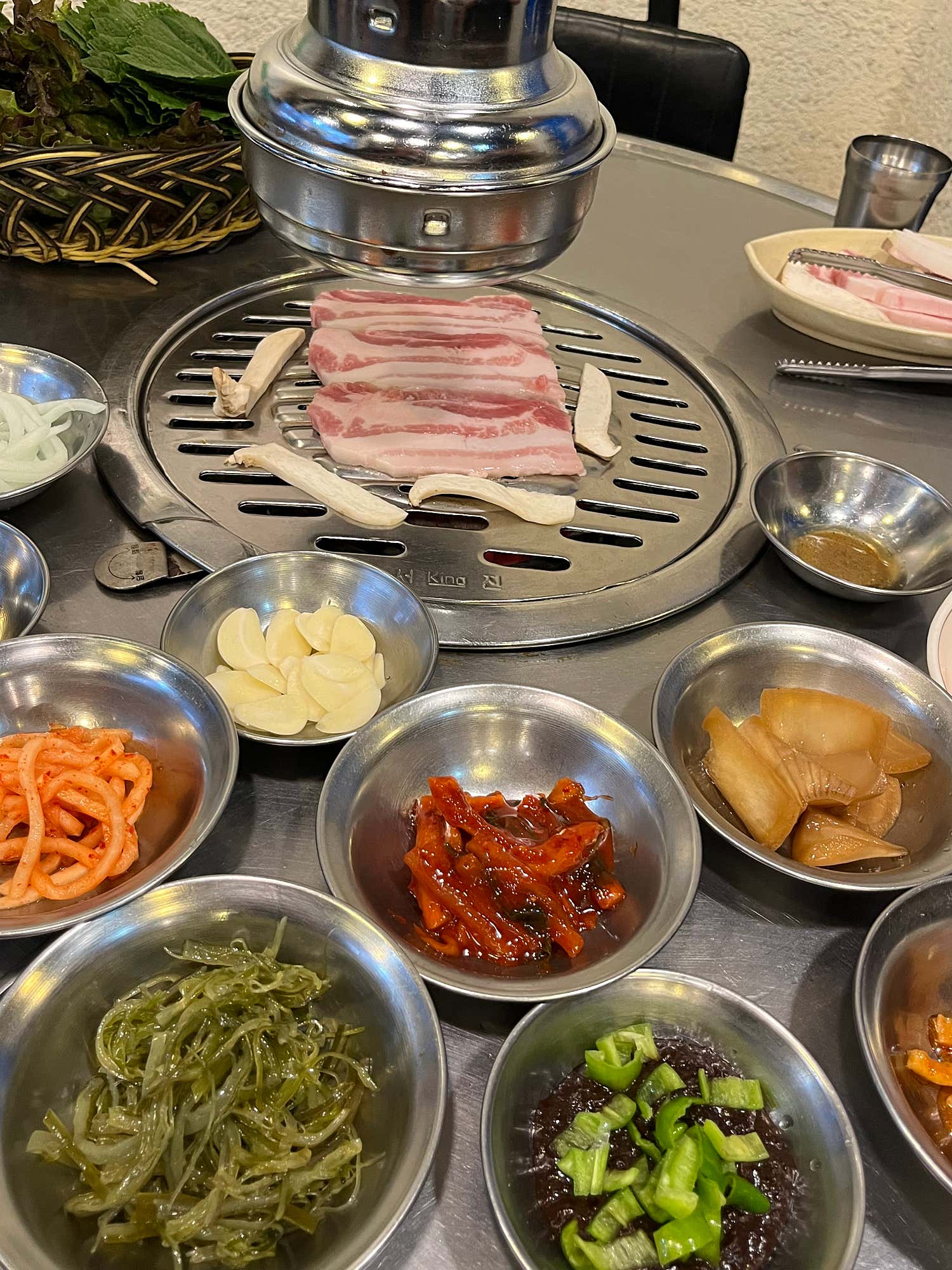 최대포 사진 4