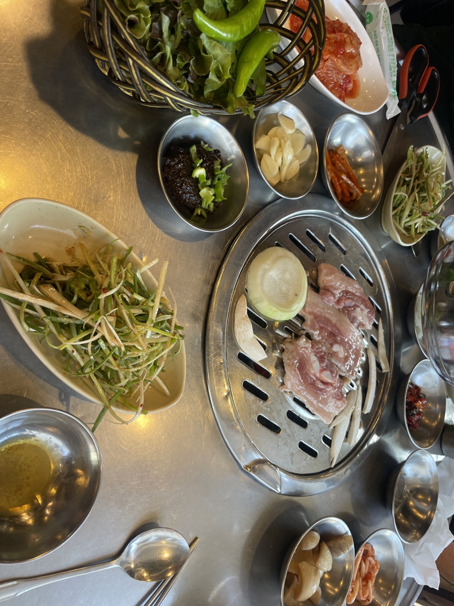 최대포 사진 5