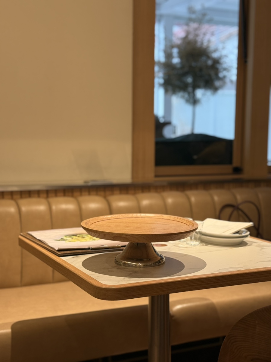 다로베 사진 5