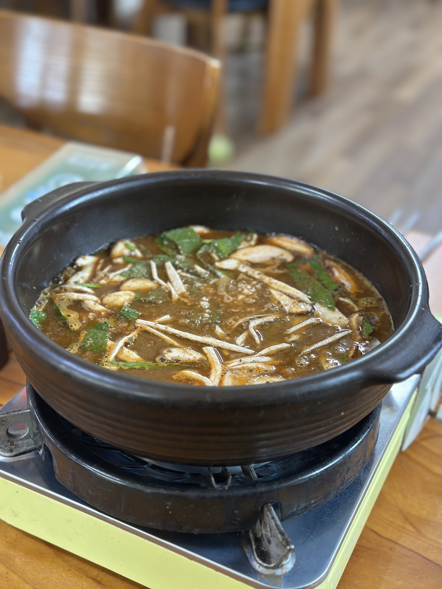 홍질목 사진 5