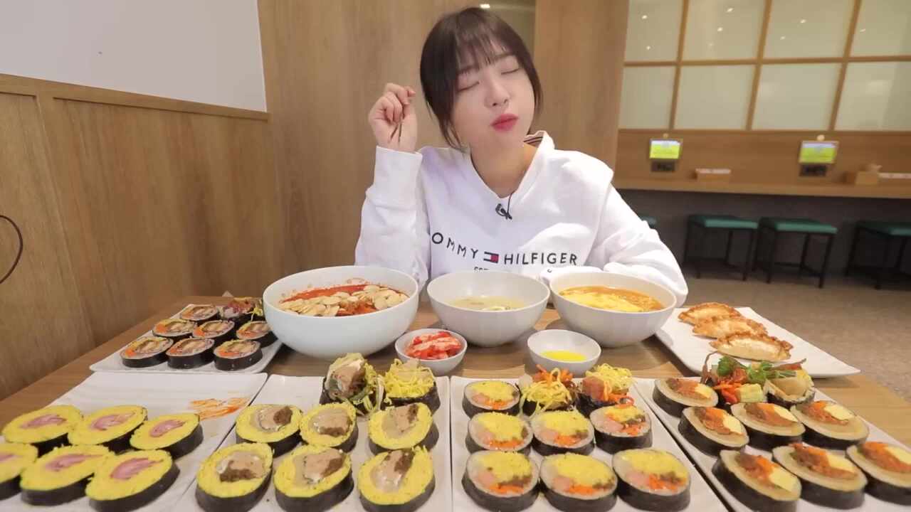 보슬보슬 압구정본점 사진 2