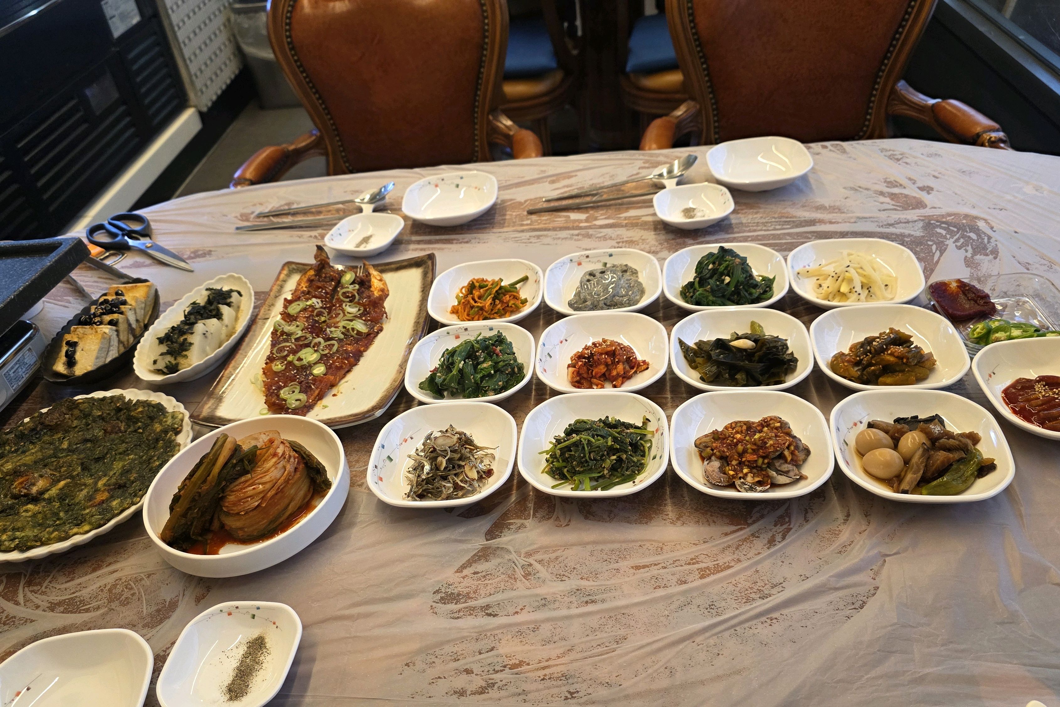 산지 사진 2