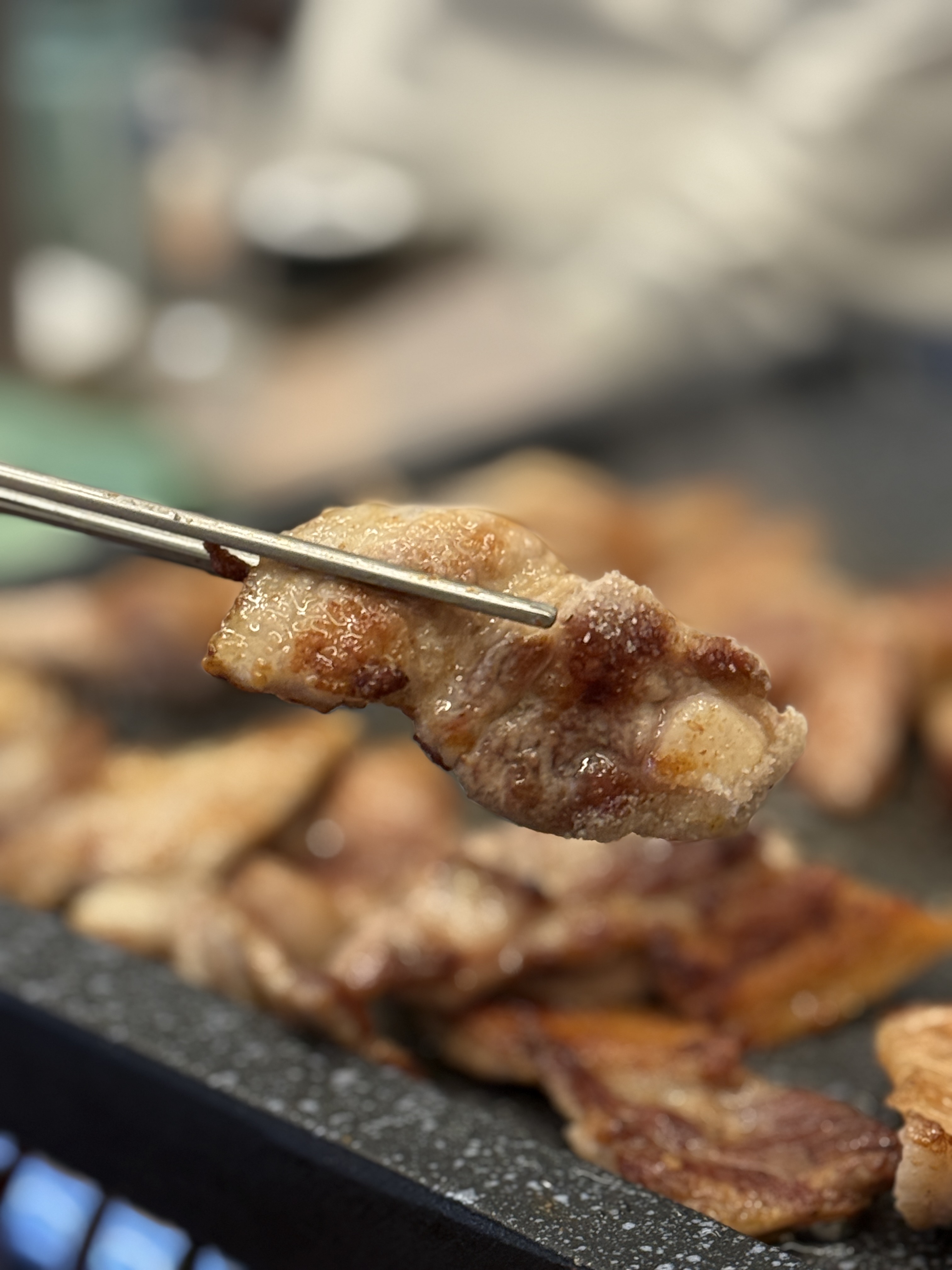 산지 사진 4
