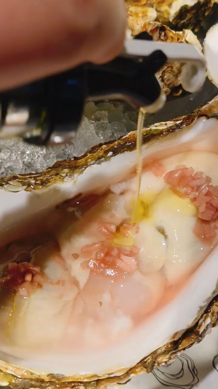 바이킹마켓 사진 5