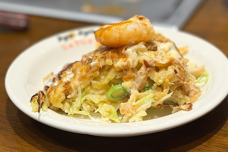죠죠 판교아브뉴프랑점 사진 5