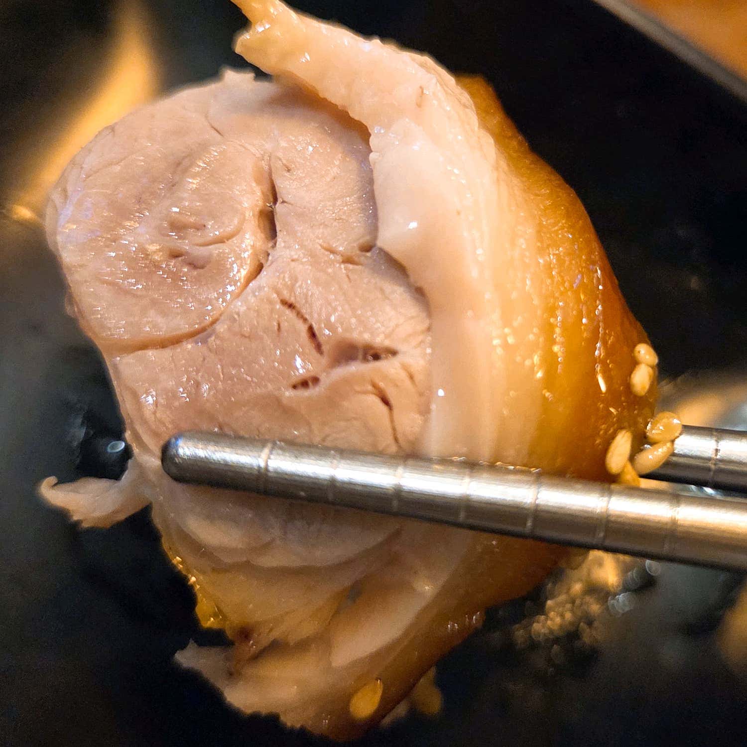 족슐랭 양재시민의숲역점 사진 4