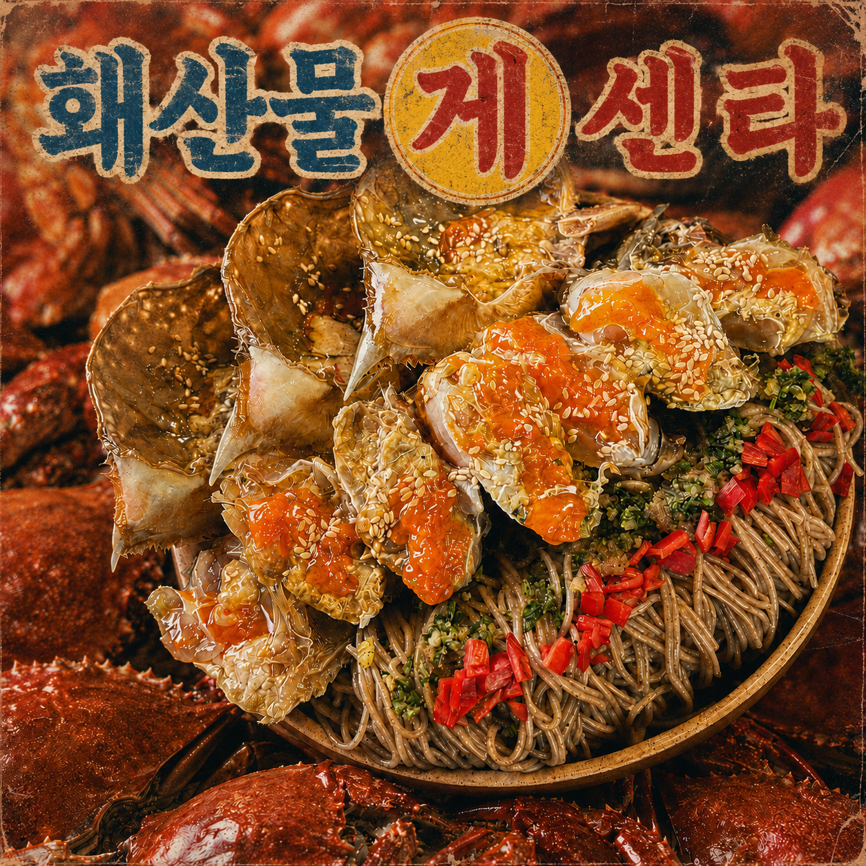 우기식당 바다점 용산점 사진 3