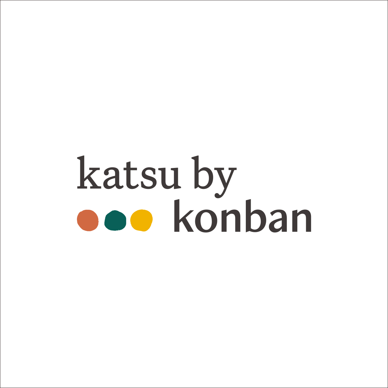 카츠바이콘반 사진 1