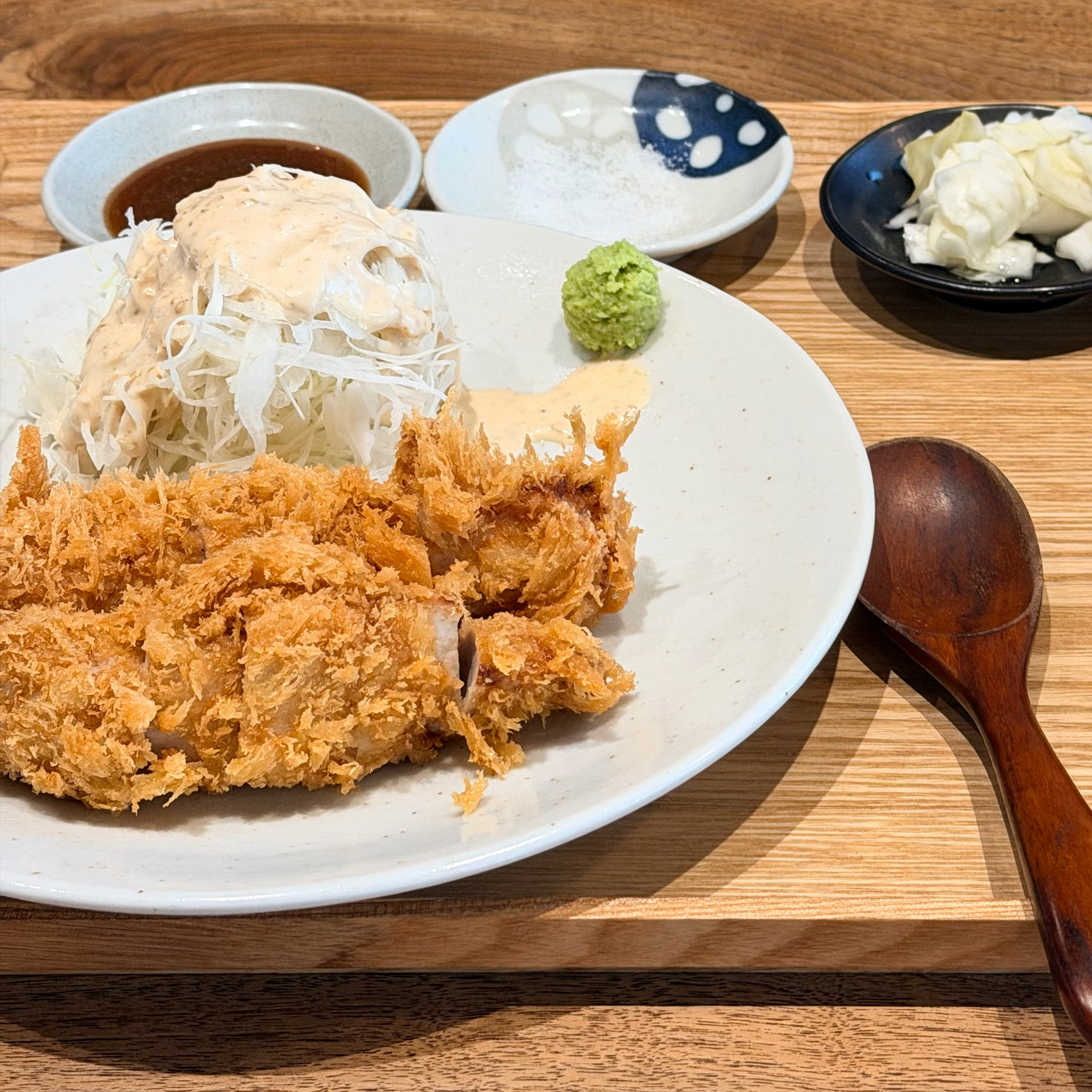 카츠바이콘반 사진 3