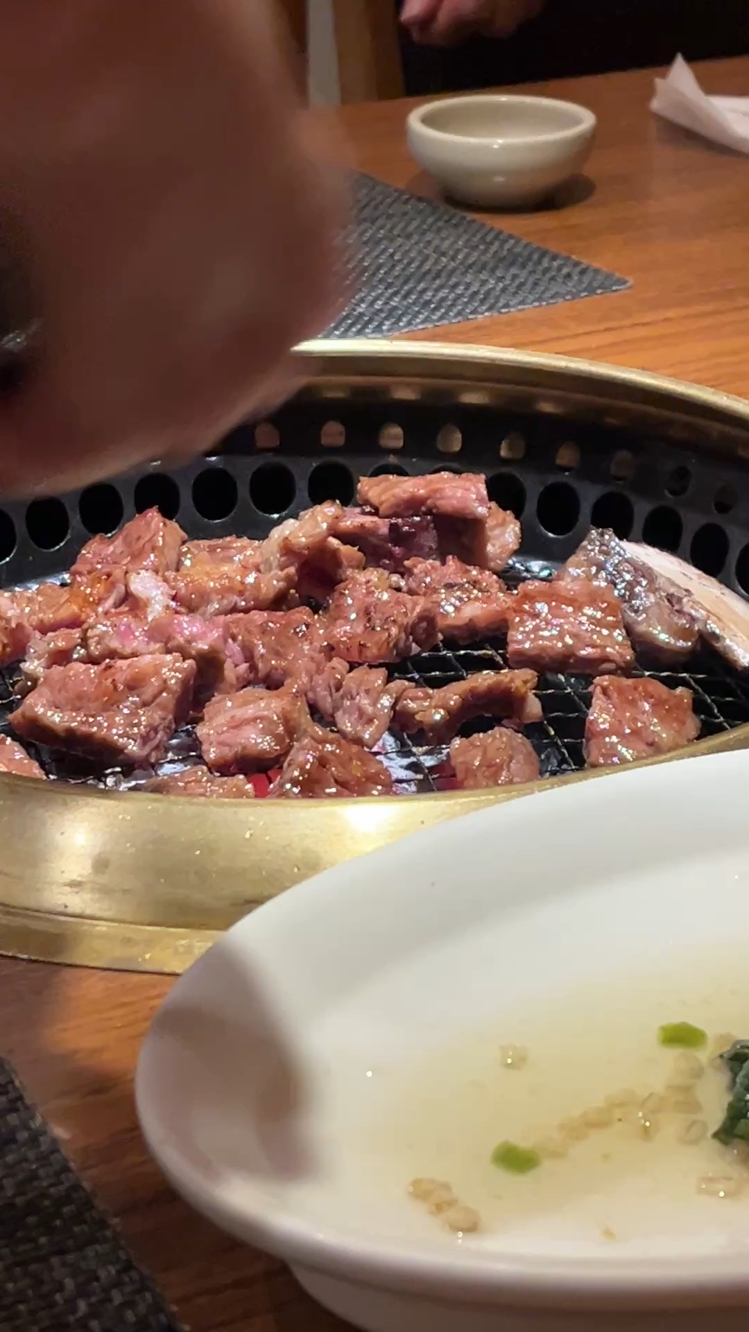 경복궁 목동점 사진 2