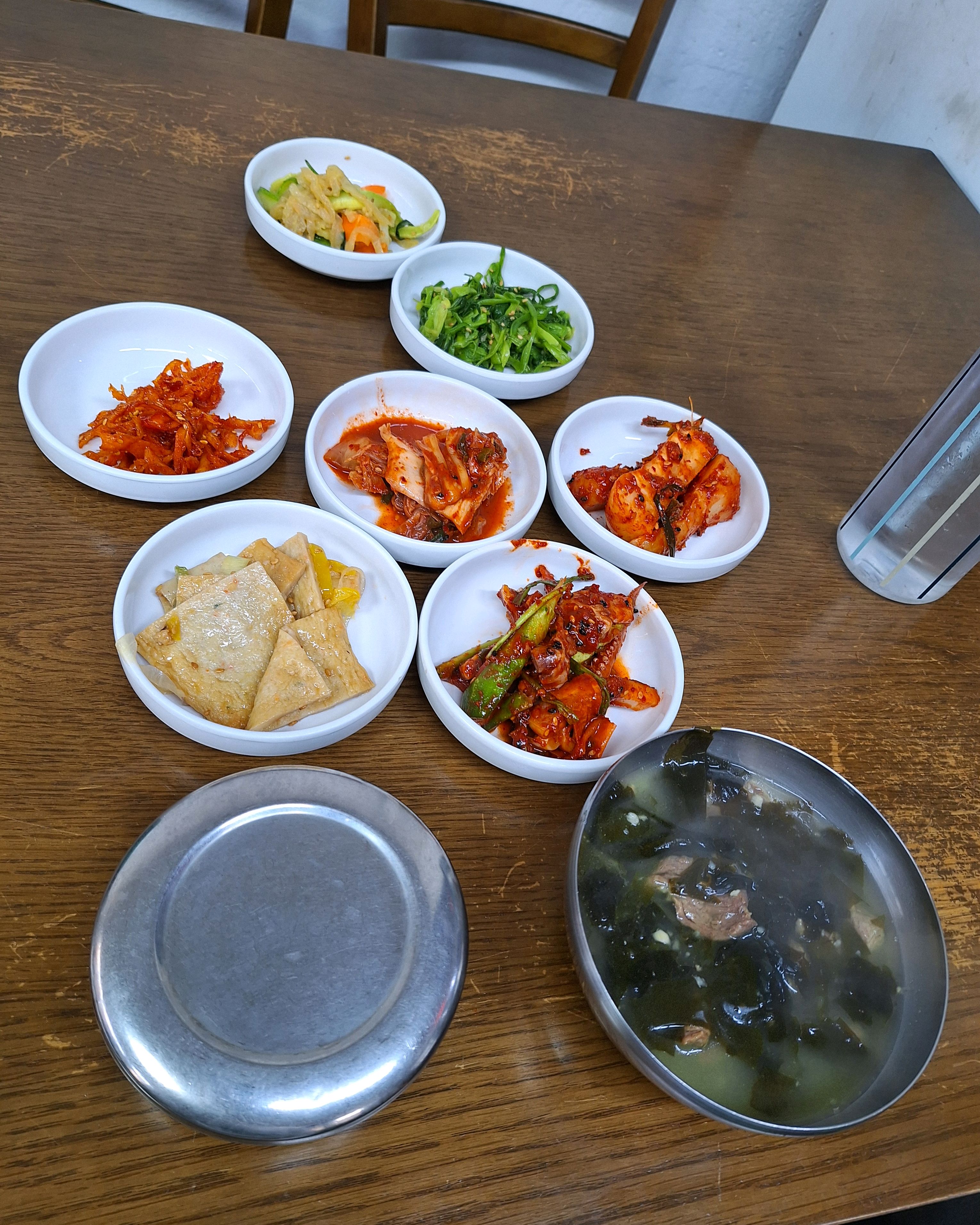 가평식당 사진 5