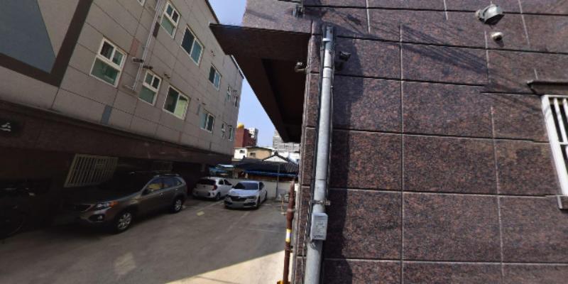 고박사한정식 사진 2
