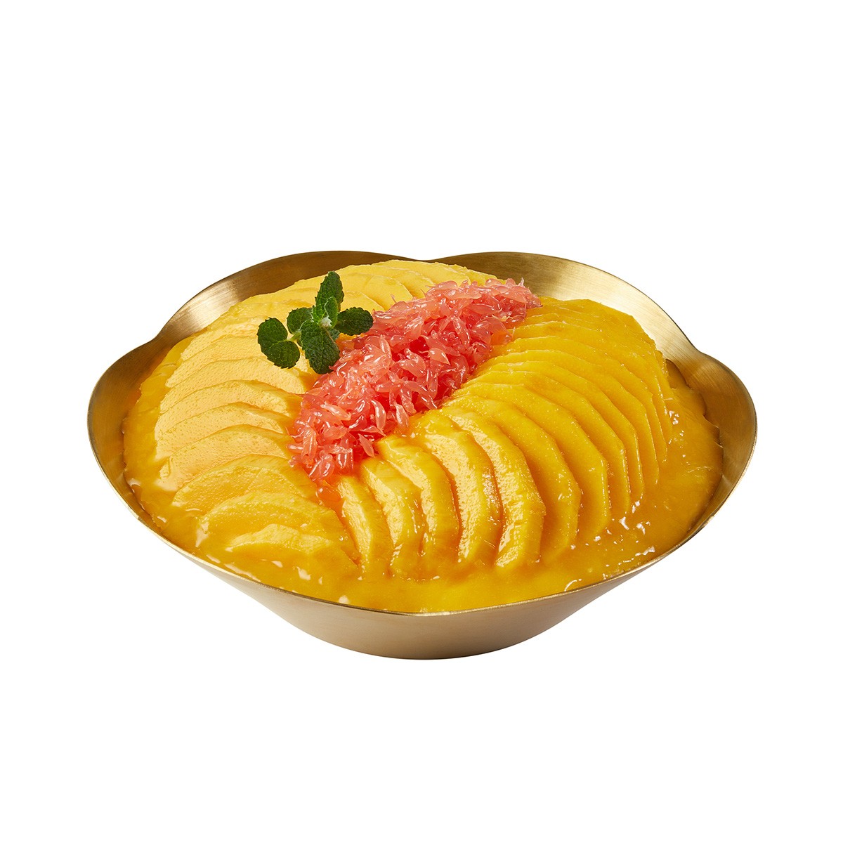 어나더사이드 사진 2