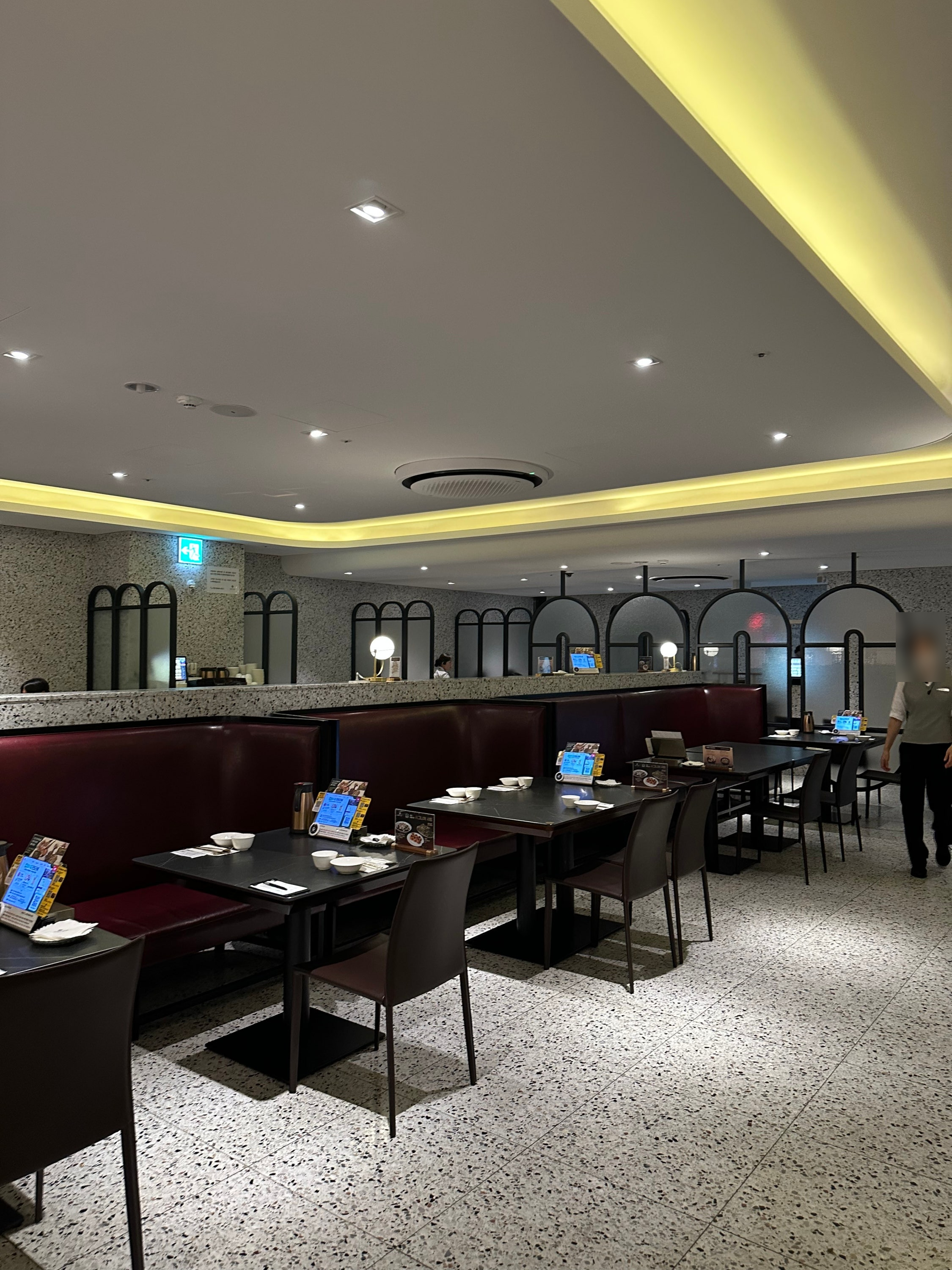 무탄 코엑스점 사진 3