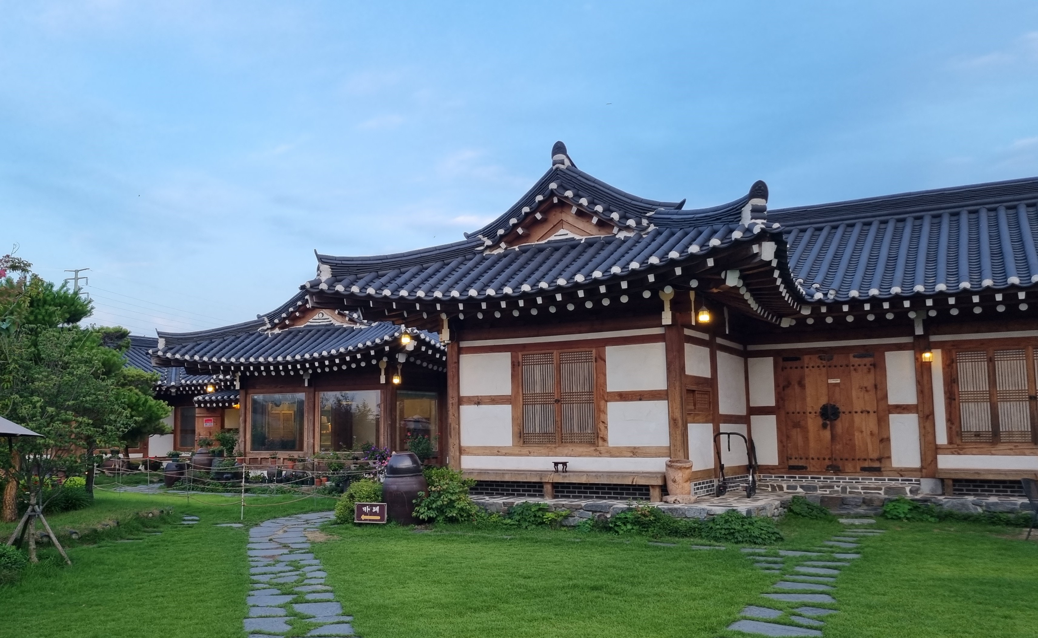 희원 사진 1