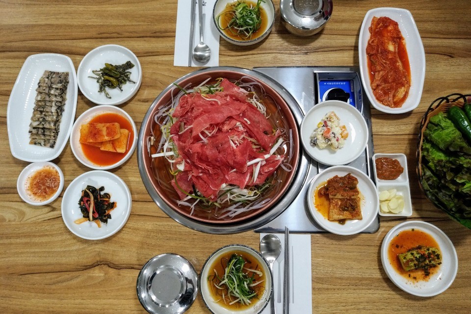 주옥 사진 5