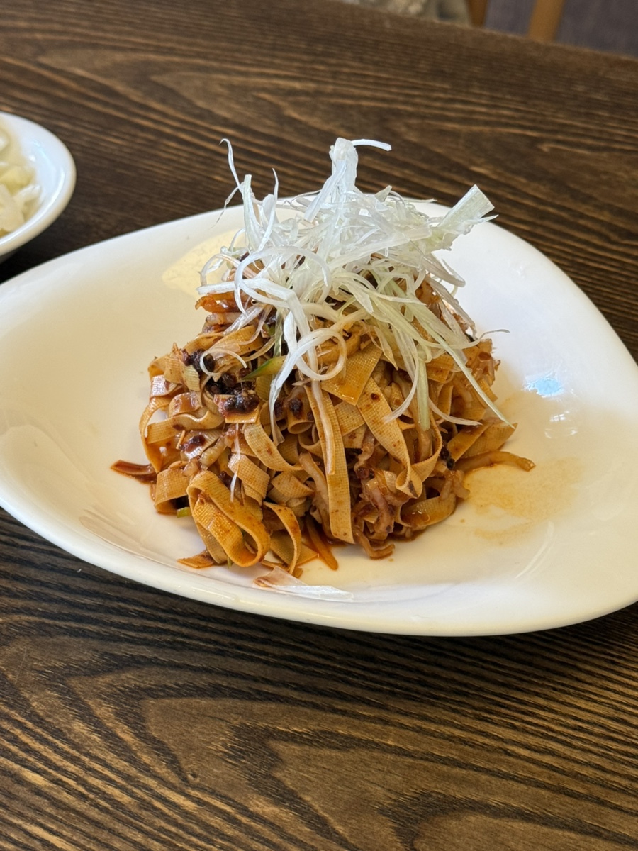 쌍문동판다쓰 사진 5