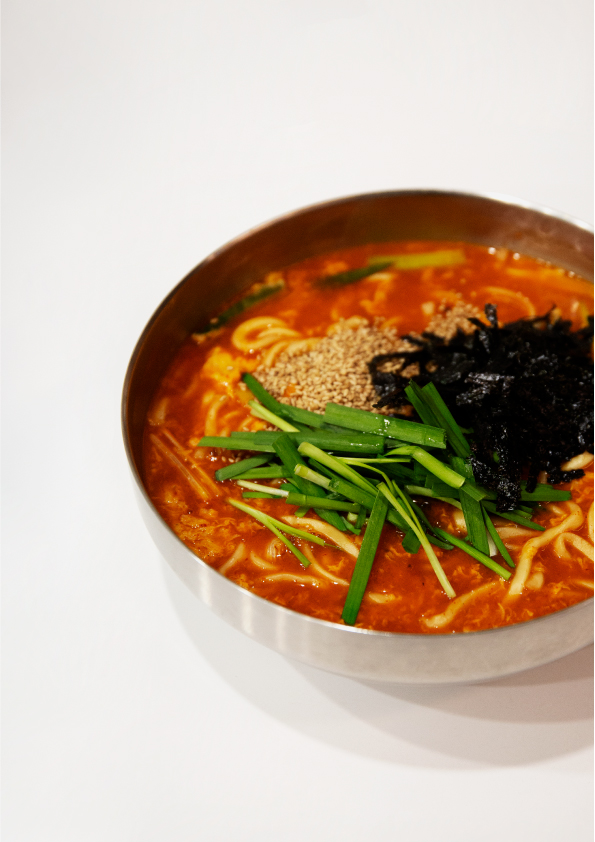 도리깨마당 사진