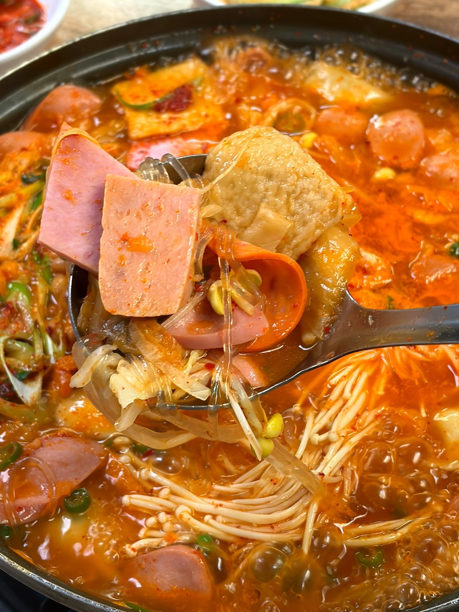 용산은행나무포차 사진 5