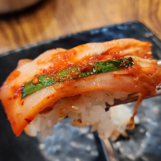 호남집 사진 2