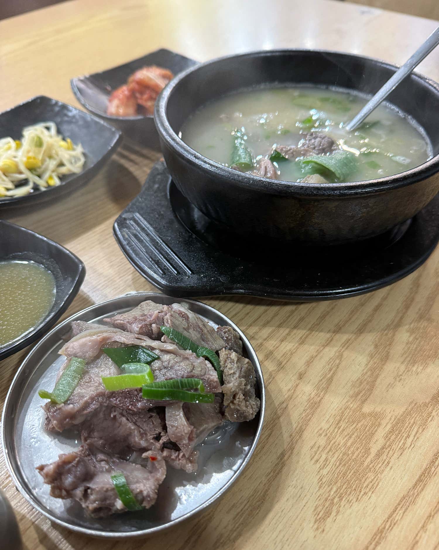 호남집 사진 3