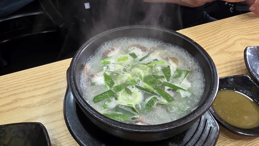 호남집 사진 4