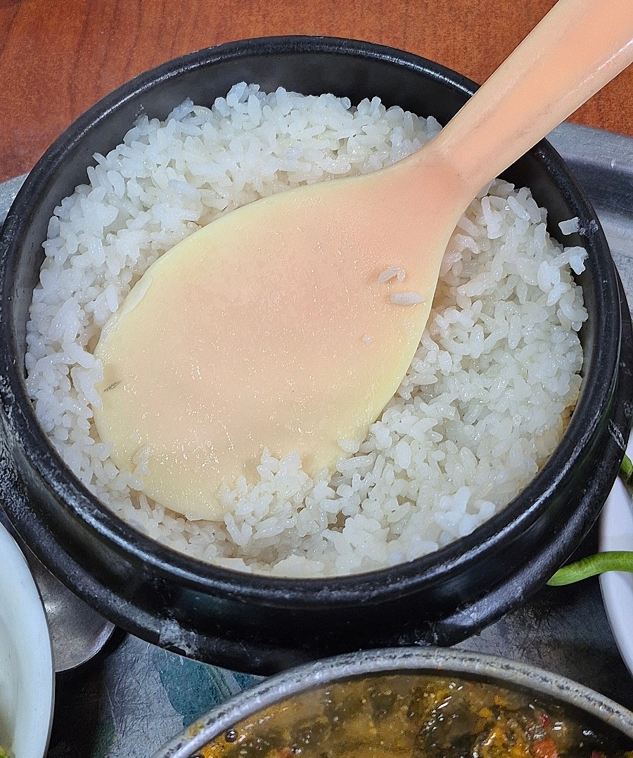 승우네식당 사진 4