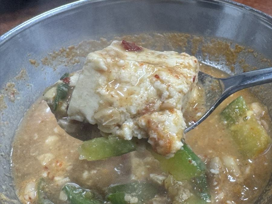 승우네식당 사진 5