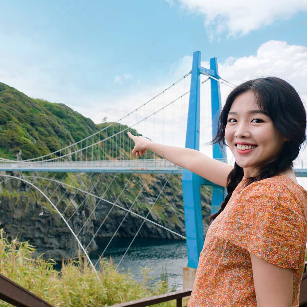 관음도 사진 4