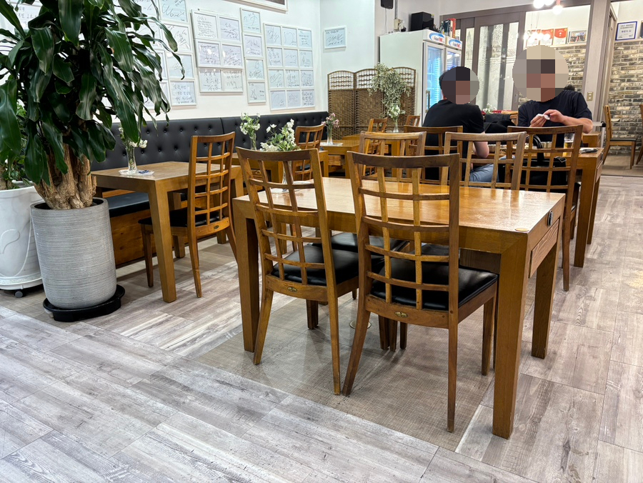 설눈 사진 4