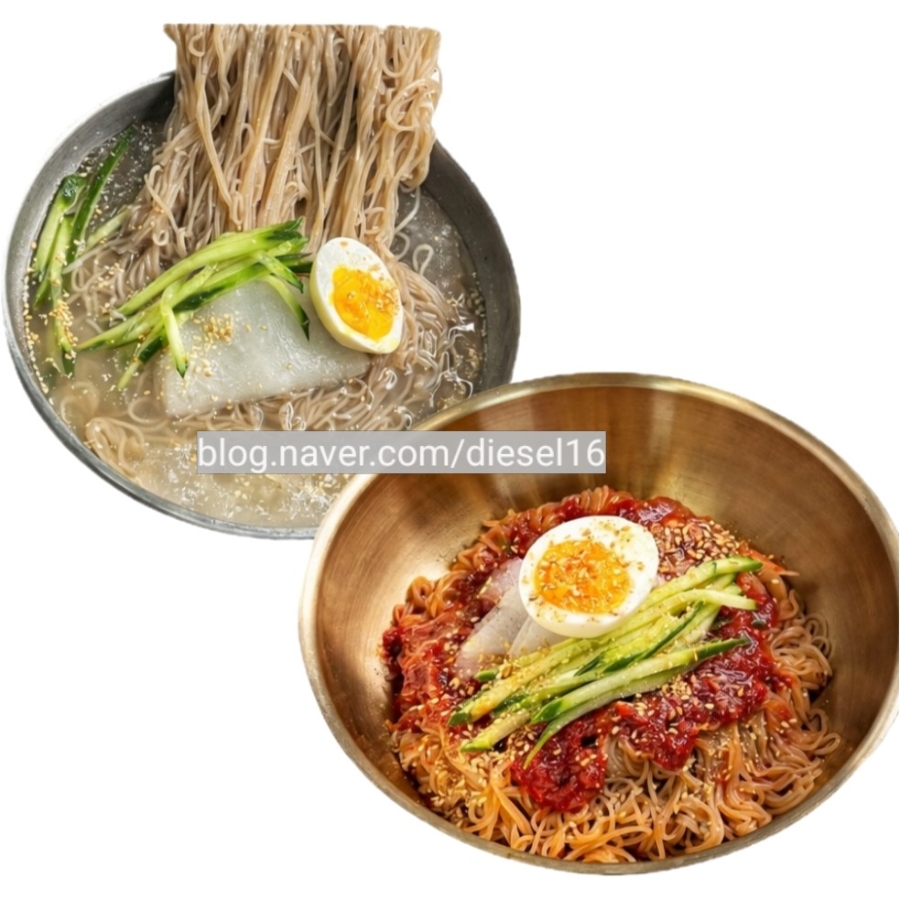 설눈 사진 5