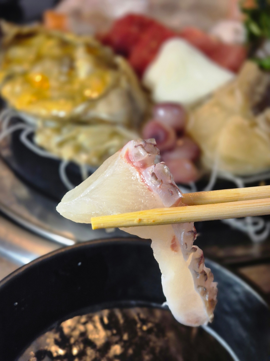 숙성회사랑 사진 5