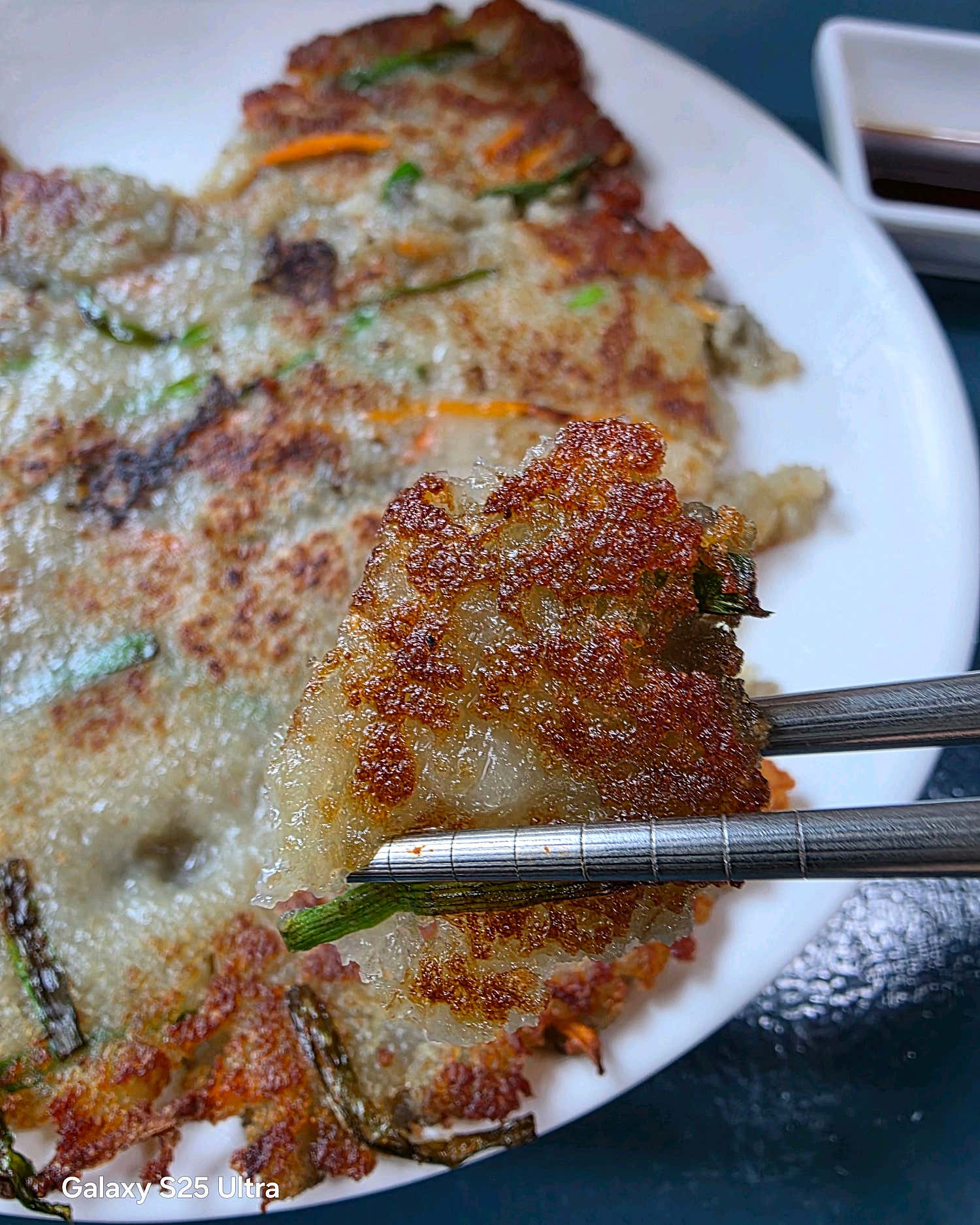 오씨칼국수 사진 5