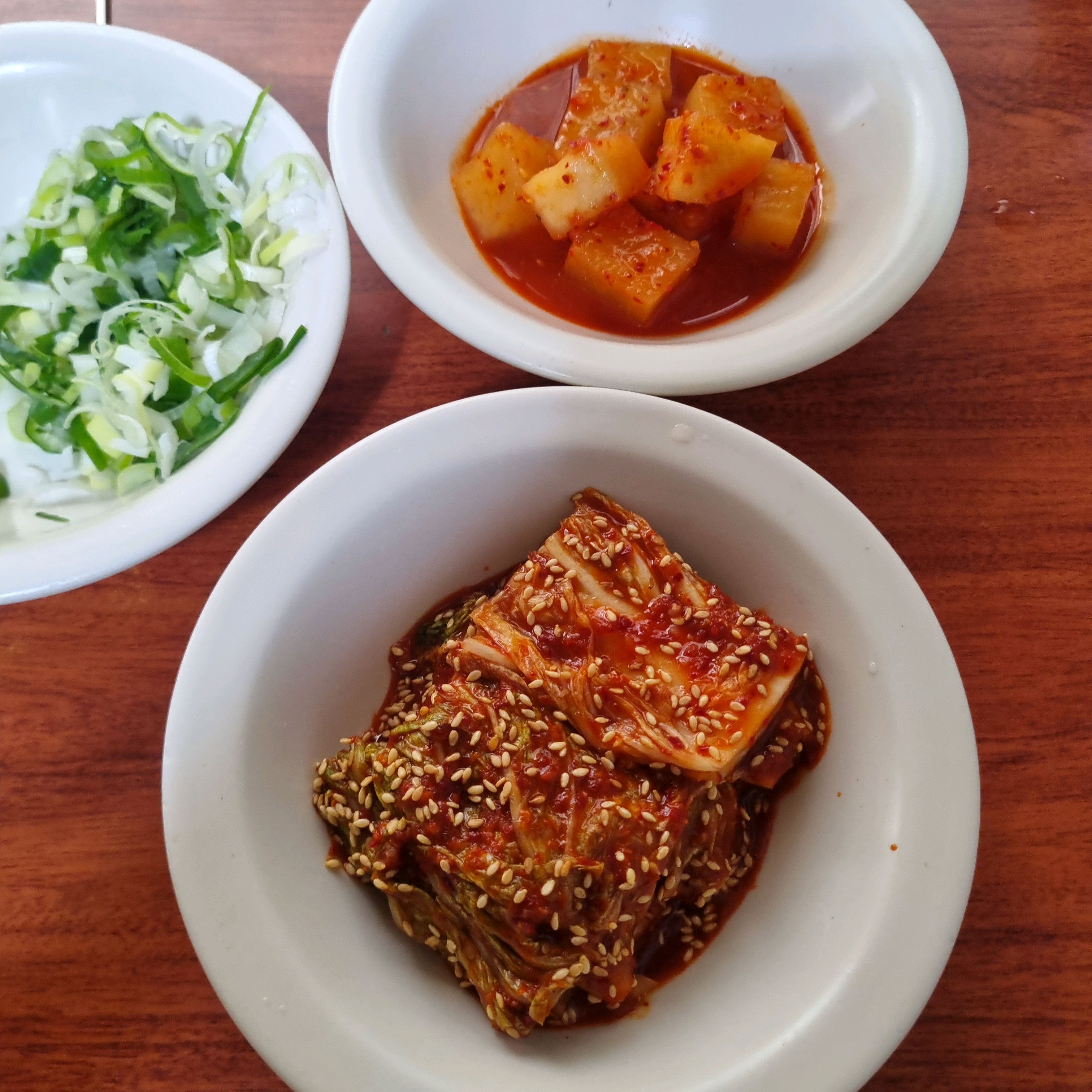 명덕식당 사진 3