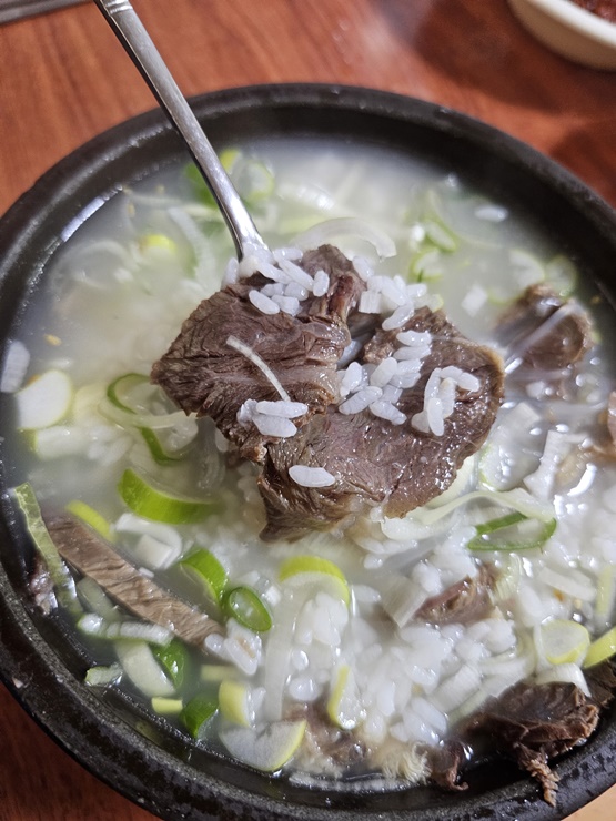 명덕식당 사진 5